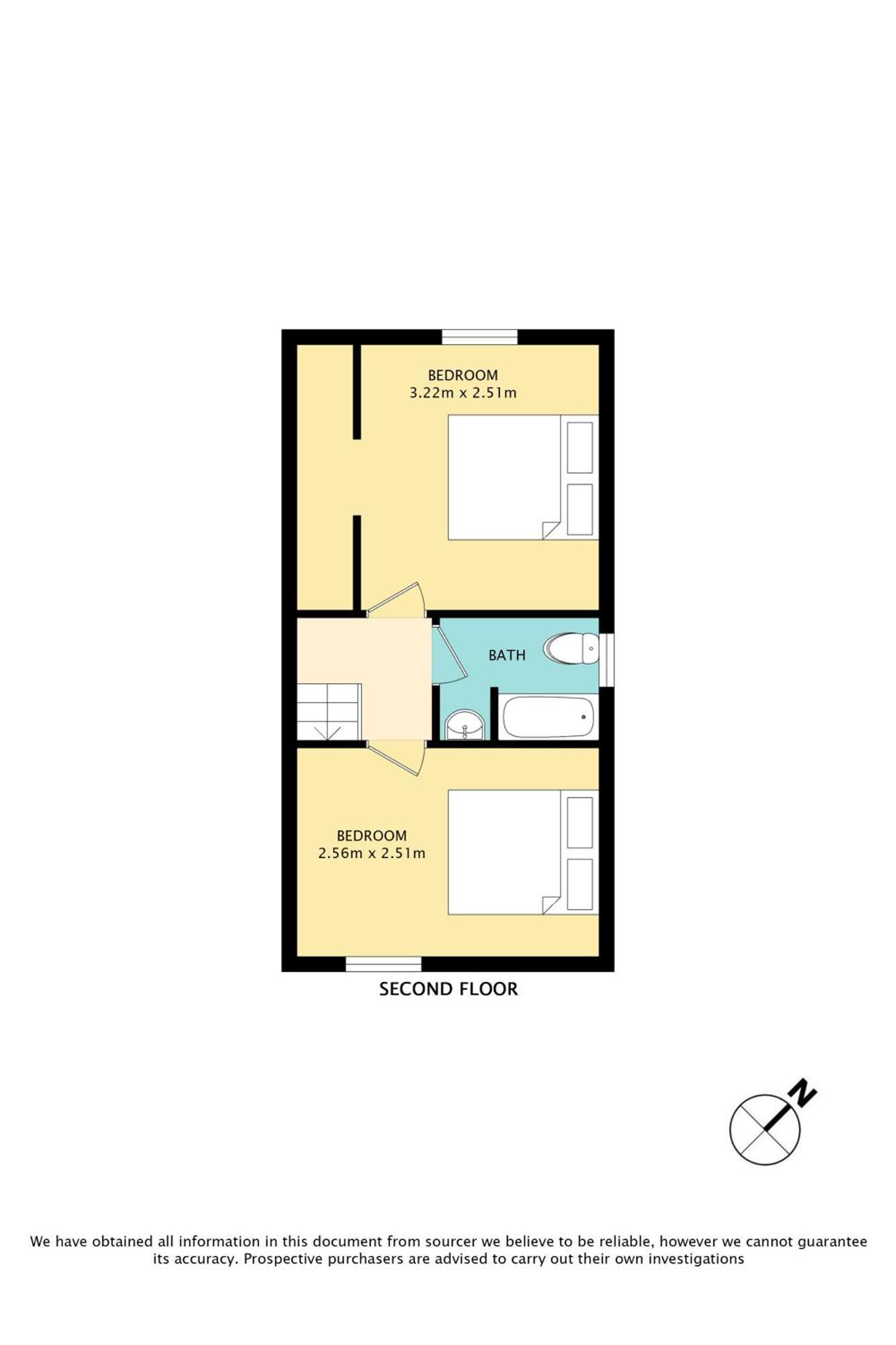 Sunset Townhouse With Free Parking Holiday home Brighton